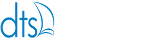 Diversified Technical Solutions, Technology Solutions for Business