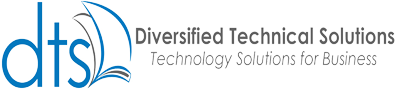 Diversified Technical Solutions